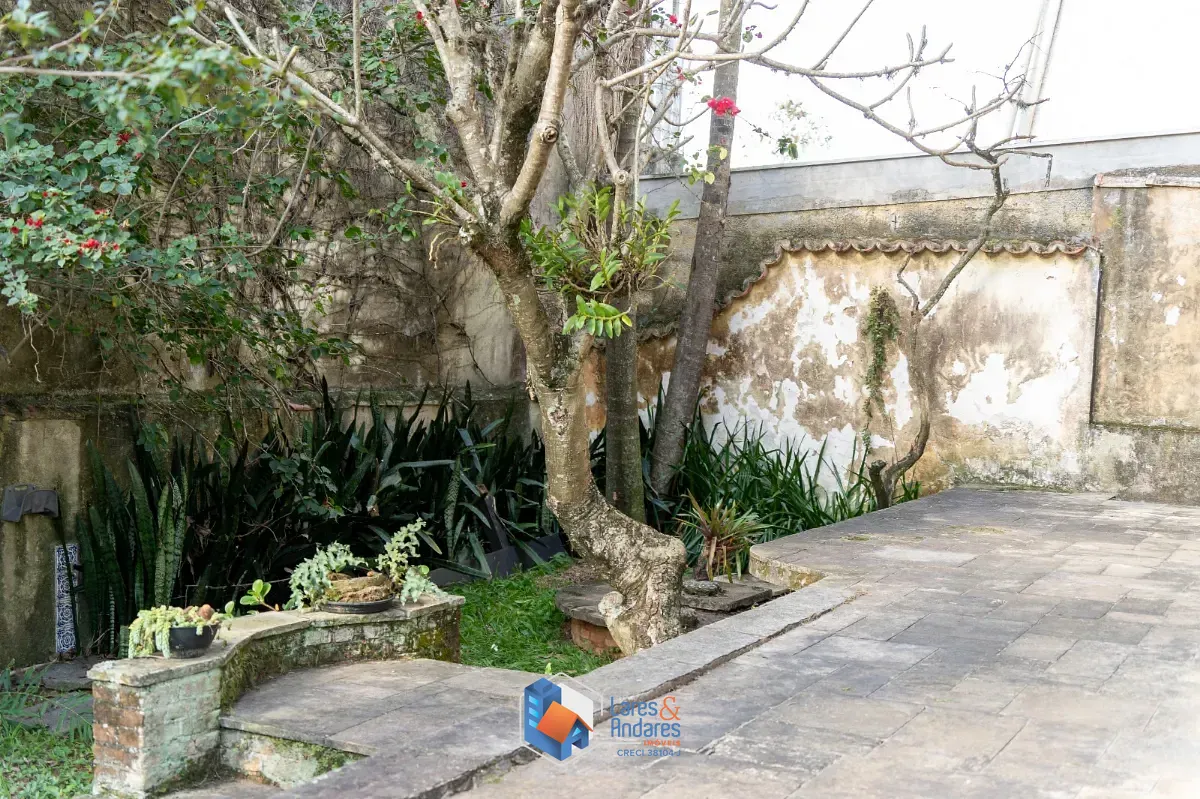 Sobrado, 5 quartos, 255 m² - Foto 14