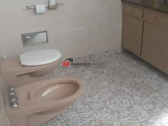 Sobrado com 380m² 4 quartos e 2 banheiros, à venda, no bairro Vila Prudente em São Paulo