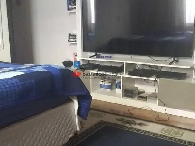 Sobrado com 380m² 4 quartos e 2 banheiros, à venda, no bairro Vila Prudente em São Paulo