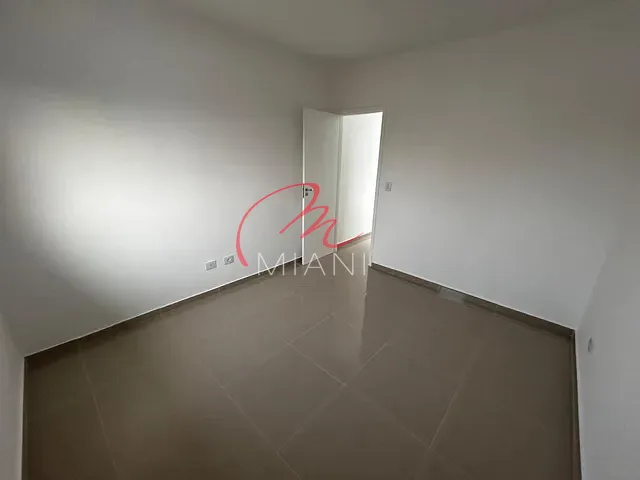 Sobrado com 83m² 3 quartos e 2 banheiros, à venda, no bairro Jardim Centenário em São Paulo