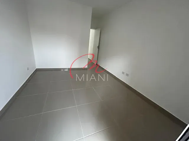 Sobrado com 83m² 3 quartos e 2 banheiros, à venda, no bairro Jardim Centenário em São Paulo