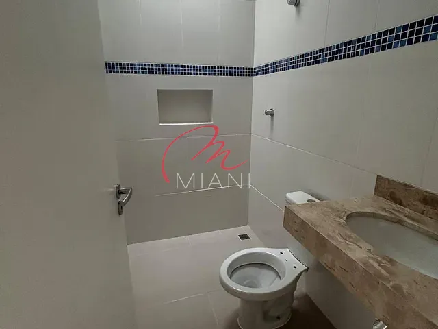 Sobrado com 83m² 3 quartos e 2 banheiros, à venda, no bairro Jardim Centenário em São Paulo