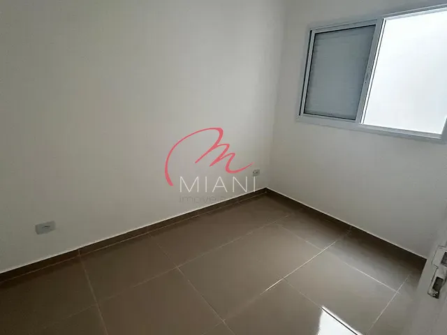 Sobrado com 83m² 3 quartos e 2 banheiros, à venda, no bairro Jardim Centenário em São Paulo