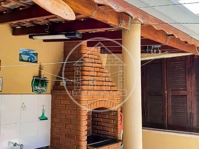 Sobrado com 175m² 3 quartos e 2 banheiros, à venda, no bairro Jardim dos Lagos em São Paulo