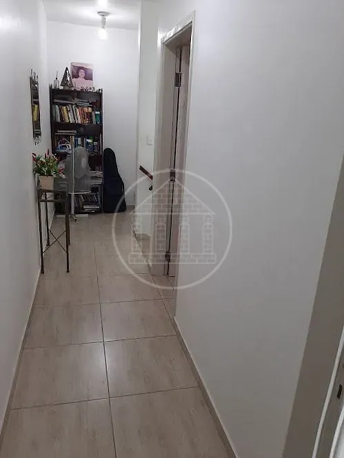Sobrado, 3 quartos, 185 m² - Foto 39