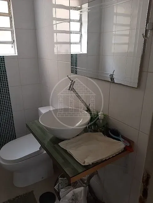 Sobrado, 3 quartos, 185 m² - Foto 53