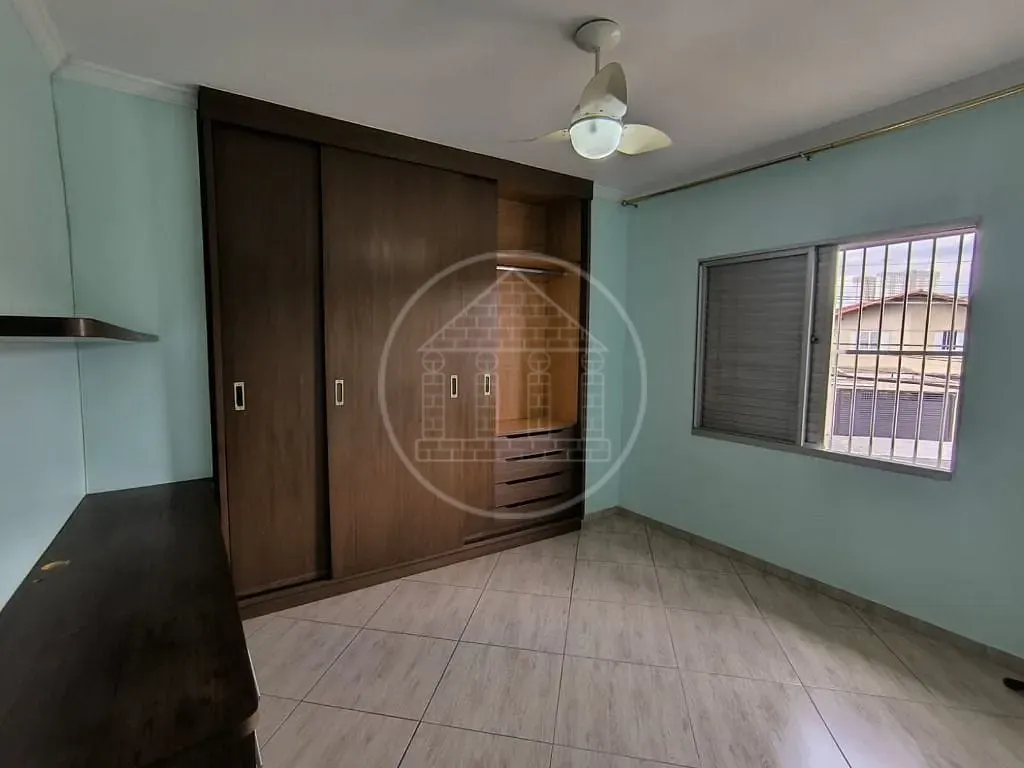 Sobrado, 3 quartos, 185 m² - Foto 72