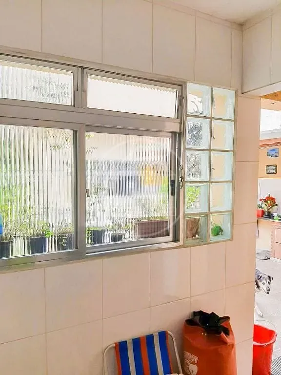 Sobrado, 3 quartos, 185 m² - Foto 9