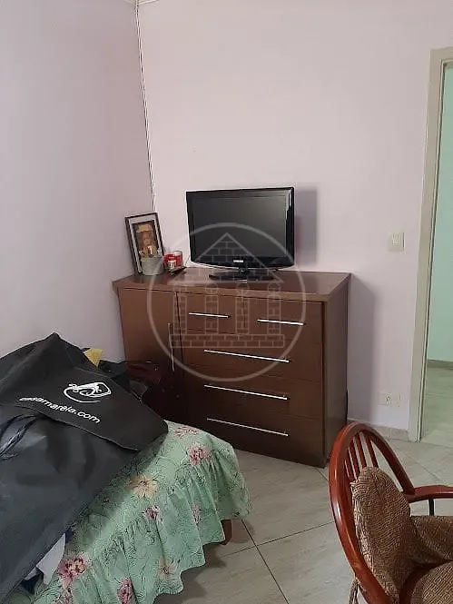Sobrado, 3 quartos, 185 m² - Foto 61