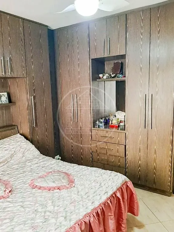 Sobrado, 3 quartos, 185 m² - Foto 21