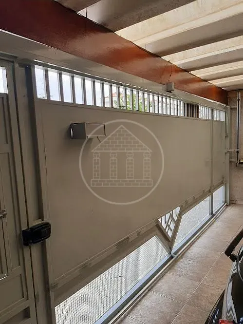 Sobrado, 3 quartos, 185 m² - Foto 49