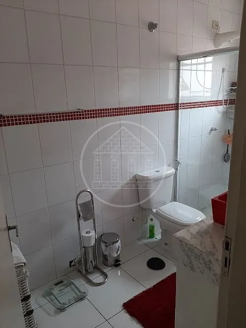 Sobrado, 3 quartos, 185 m² - Foto 59