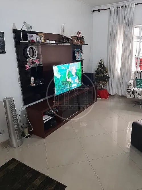 Sobrado, 3 quartos, 185 m² - Foto 66