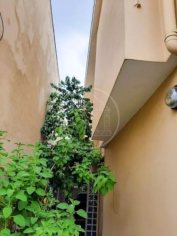 Sobrado, 3 quartos, 185 m² - Foto 29