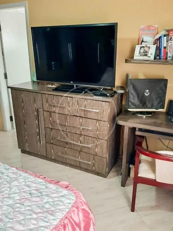 Sobrado, 3 quartos, 185 m² - Foto 23