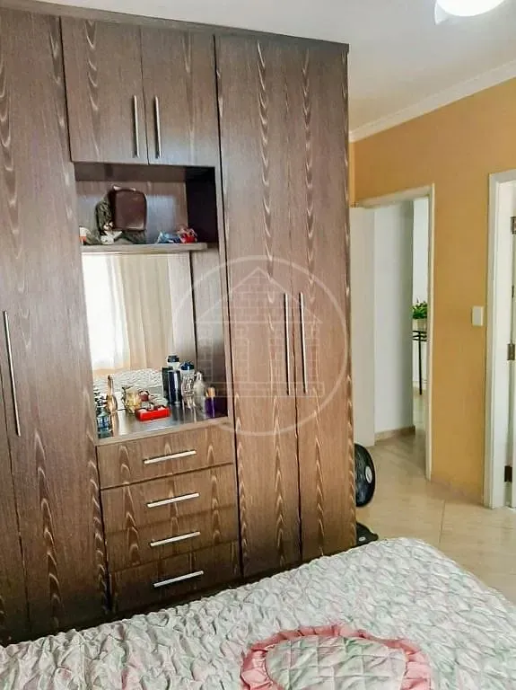 Sobrado, 3 quartos, 185 m² - Foto 22
