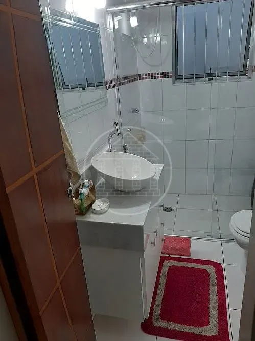 Sobrado, 3 quartos, 185 m² - Foto 69