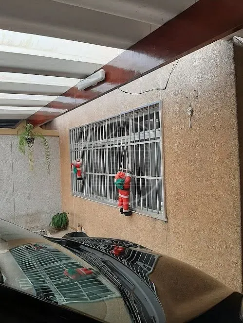 Sobrado, 3 quartos, 185 m² - Foto 51
