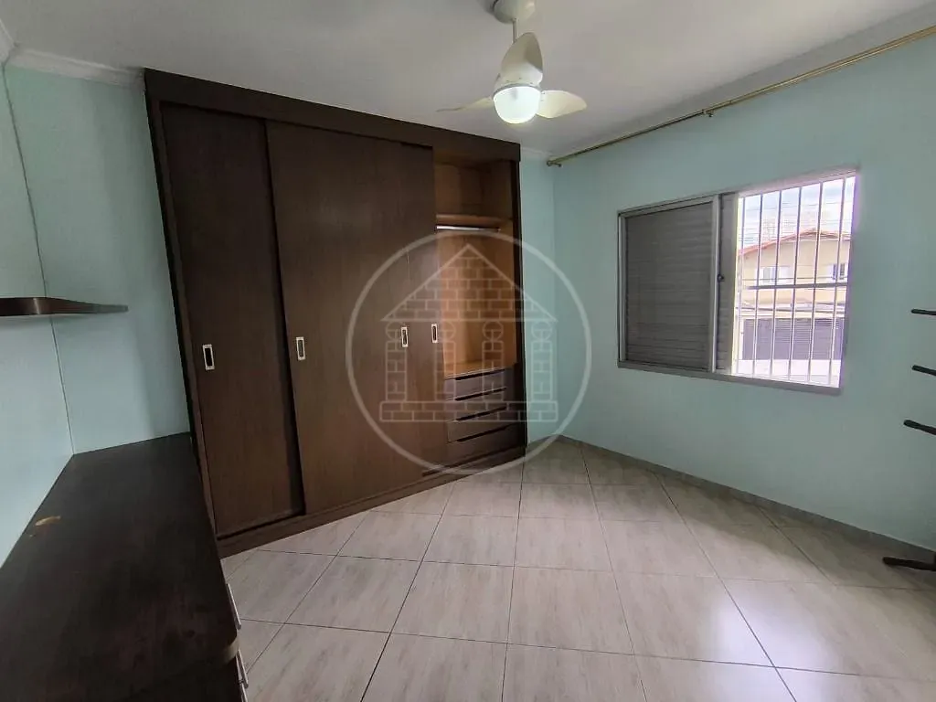 Sobrado, 3 quartos, 185 m² - Foto 76