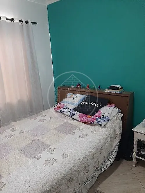 Sobrado, 3 quartos, 185 m² - Foto 58