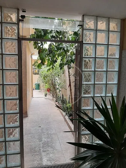 Sobrado, 3 quartos, 185 m² - Foto 38