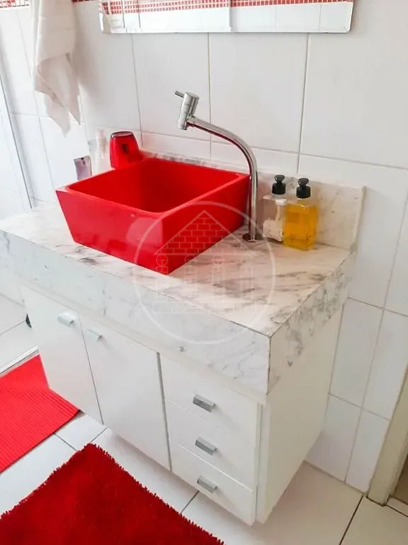 Sobrado, 3 quartos, 185 m² - Foto 26