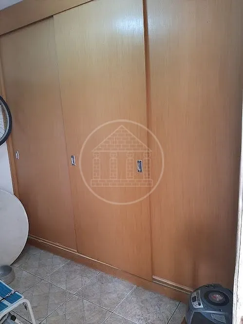 Sobrado, 3 quartos, 185 m² - Foto 45