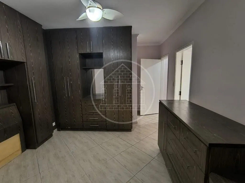 Sobrado, 3 quartos, 185 m² - Foto 78
