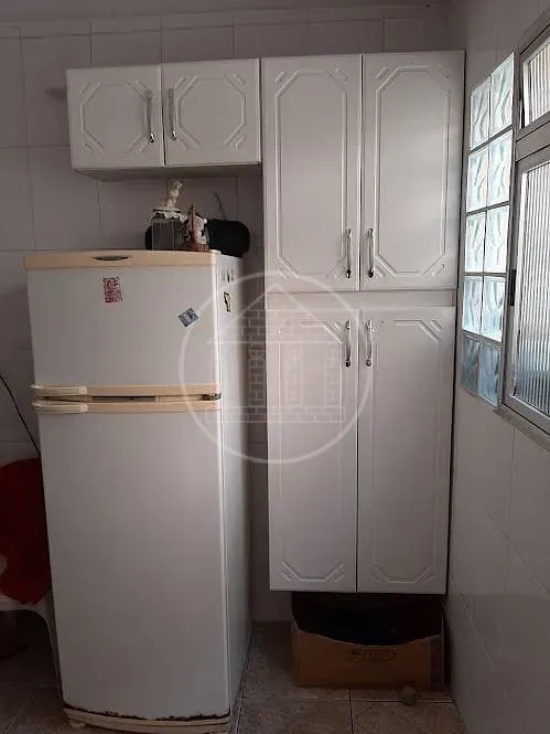 Sobrado, 3 quartos, 185 m² - Foto 54