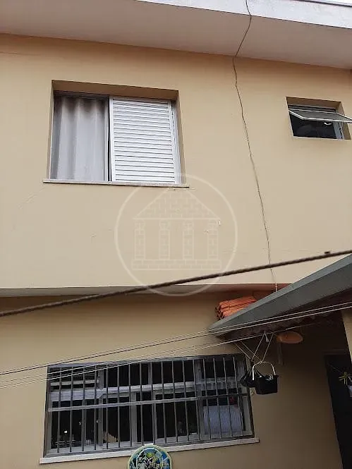 Sobrado, 3 quartos, 185 m² - Foto 48