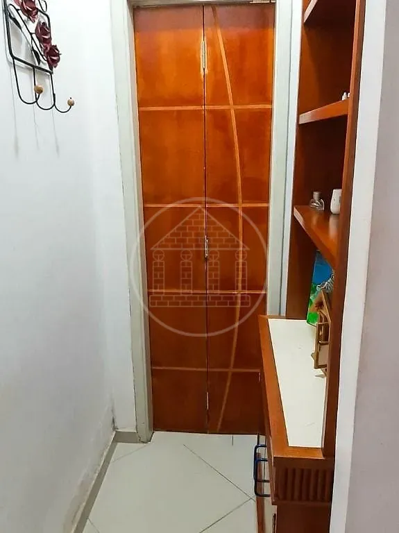 Sobrado, 3 quartos, 185 m² - Foto 16