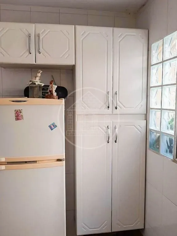 Sobrado, 3 quartos, 185 m² - Foto 7