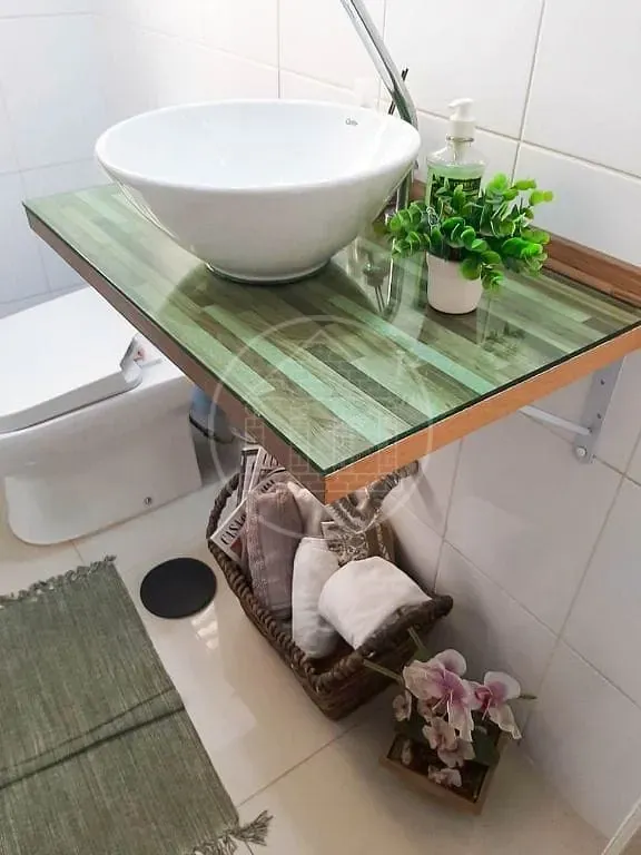 Sobrado, 3 quartos, 185 m² - Foto 19