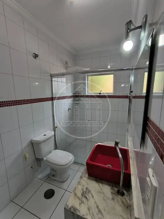 Sobrado, 3 quartos, 185 m² - Foto 77