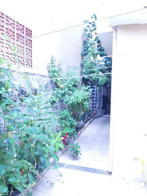 Sobrado, 3 quartos, 185 m² - Foto 36