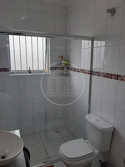Sobrado, 3 quartos, 185 m² - Foto 68