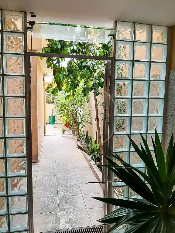 Sobrado, 3 quartos, 185 m² - Foto 10