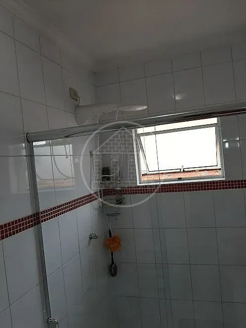 Sobrado, 3 quartos, 185 m² - Foto 71