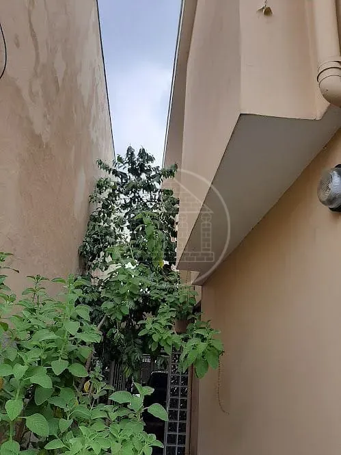 Sobrado, 3 quartos, 185 m² - Foto 52