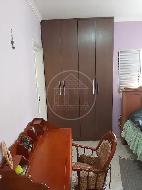 Sobrado, 3 quartos, 185 m² - Foto 56