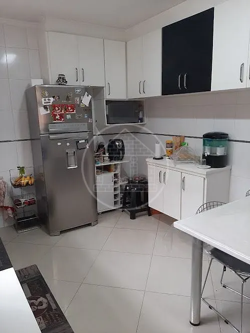 Sobrado, 3 quartos, 185 m² - Foto 41