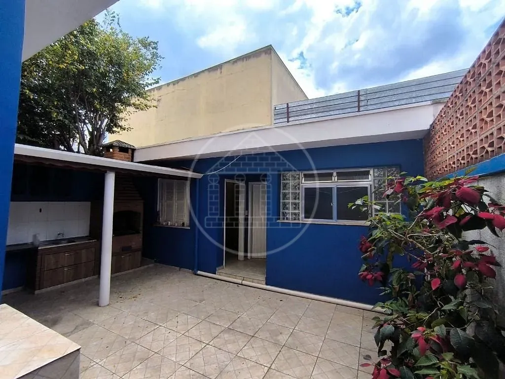 Sobrado, 3 quartos, 185 m² - Foto 75