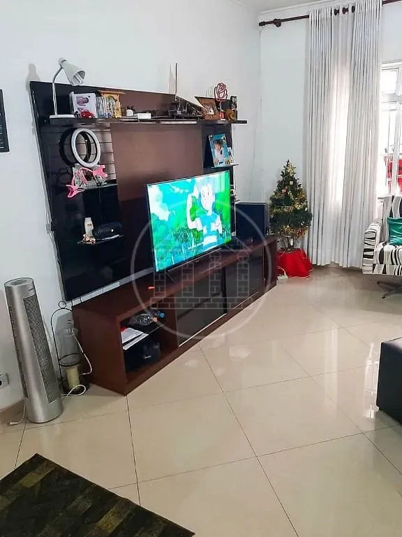 Sobrado, 3 quartos, 185 m² - Foto 14