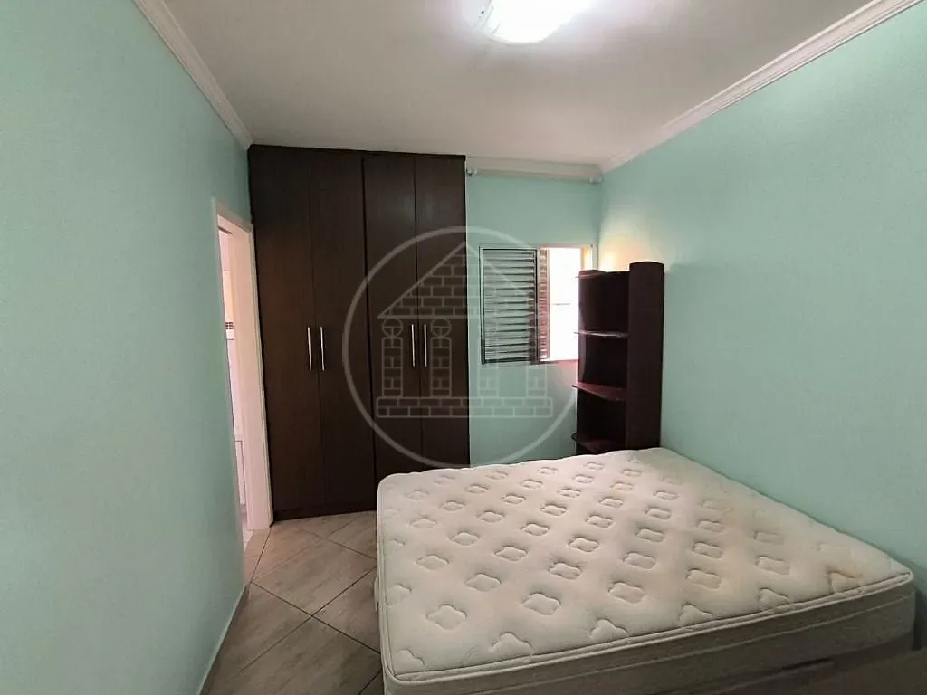 Sobrado, 3 quartos, 185 m² - Foto 74