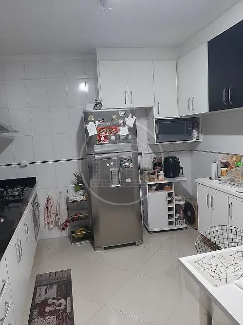 Sobrado, 3 quartos, 185 m² - Foto 43