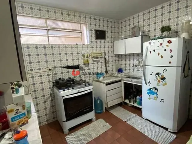 Sobrado com 240m² 4 quartos e 4 banheiros, à venda, no bairro Vila Vivaldi em São Bernardo do Campo