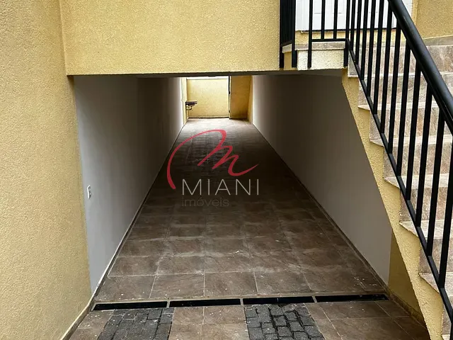 Sobrado com 84m² 3 quartos e 2 banheiros, à venda, no bairro Jardim Ester Yolanda em São Paulo