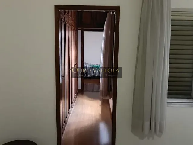 Sobrado com 193m² 3 quartos e 2 banheiros, à venda, no bairro Mooca em São Paulo
