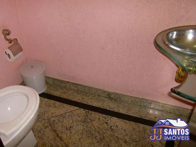 Sobrado com 135m² 3 quartos e 2 banheiros, à venda, no bairro Belenzinho em São Paulo