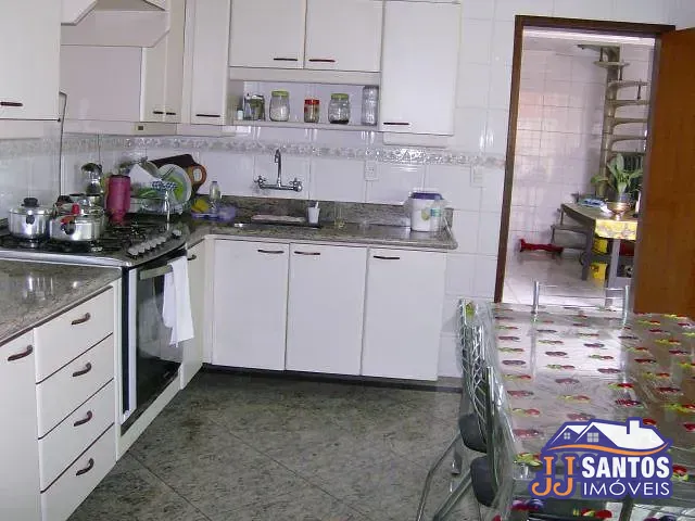 Sobrado com 135m² 3 quartos e 2 banheiros, à venda, no bairro Belenzinho em São Paulo